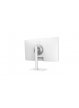 Monitor MSI Modern MD271PW 27 FHD 75Hz 5ms 250cd/m2 HDMI USB typ C Speaker Pivot