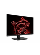 Monitor MSI Optix MPG321UR QD 32 IPS UHD 144HZ 1ms 400cd/m2 HDMI2.1x2 DP HUB USB