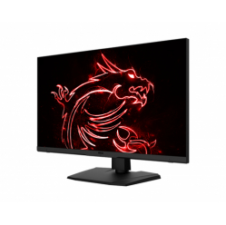 Monitor MSI Optix MPG321UR QD 32 IPS UHD 144HZ 1ms 400cd/m2 HDMI2.1x2 DP HUB USB