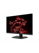 Monitor MSI Optix MPG321UR QD 32 IPS UHD 144HZ 1ms 400cd/m2 HDMI2.1x2 DP HUB USB