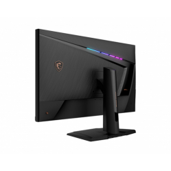 Monitor MSI Optix MPG321UR QD 32 IPS UHD 144HZ 1ms 400cd/m2 HDMI2.1x2 DP HUB USB