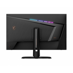 Monitor MSI Optix MPG321UR QD 32 IPS UHD 144HZ 1ms 400cd/m2 HDMI2.1x2 DP HUB USB