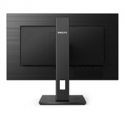 Monitor PHILIPS 272S1M/00 S-Line 27 1920x1080 Full HD 75Hz HDCP 1.4 DVI/DP /HDMI USB