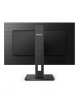 Monitor PHILIPS 272S1M/00 S-Line 27 1920x1080 Full HD 75Hz HDCP 1.4 DVI/DP /HDMI USB