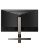 Monitor PHILIPS 329M1RV/00 31.5 IPS 4K 500cd/m2 3ms HDMI2.1x3 DP 4xUSB3.2 Speakers