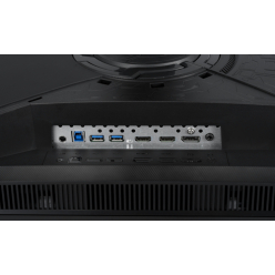 Monitor ASUS ROG Swift PG32UQ 32 IPS UHD 144Hz 1ms 350cd/m2 HDMI2.1x2 DP USB3.0x1 Speakers