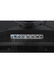 Monitor ASUS ROG Swift PG32UQ 32 IPS UHD 144Hz 1ms 350cd/m2 HDMI2.1x2 DP USB3.0x1 Speakers