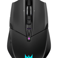 Mysz ACER Predator Cestus 335