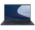 Laptop ASUS ExpertBook L1500CDA-BQ0476R 15.6 FHD R3-3250U 8GB 512GB AMD W10P 3Y