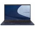 Laptop ASUS ExpertBook L1500CDA-BQ0402RA 15.6 FHD R3-3250U 8GB 256GB AMD W10H 3Y