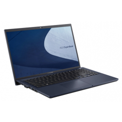 Laptop ASUS ExpertBook L1500CDA-BQ0402RA 15.6 FHD R3-3250U 8GB 256GB AMD W10H 3Y