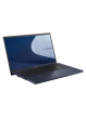 Laptop ASUS ExpertBook L1500CDA-BQ0402RA 15.6 FHD R3-3250U 8GB 256GB AMD W10P 3Y
