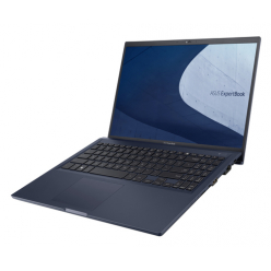 Laptop ASUS ExpertBook L1500CDA-BQ0402RA 15.6 FHD R3-3250U 8GB 256GB AMD W10P EDU 3Y
