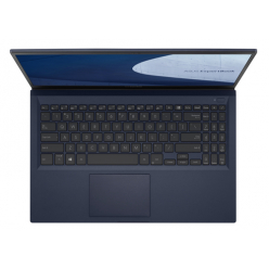 Laptop ASUS ExpertBook L1500CDA-BQ0402RA 15.6 FHD R3-3250U 8GB 256GB AMD W10H 3Y