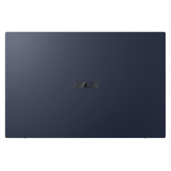 Laptop ASUS ExpertBook L1500CDA-BQ0402RA 15.6 FHD R3-3250U 8GB 256GB AMD W10P 3Y