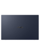 Laptop ASUS ExpertBook L1500CDA-BQ0402RA 15.6 FHD R3-3250U 8GB 256GB AMD W10P 3Y
