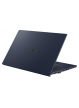 Laptop ASUS ExpertBook L1500CDA-BQ0402RA 15.6 FHD R3-3250U 8GB 256GB AMD W10P 3Y