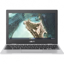 Laptop ASUS CX1100CNA-GJ0024 N3350 11.6 8GB 64GB eMMC Intel HD Graphics 500 OS Chrome VOBIS