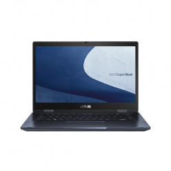 Laptop ASUS B3402FEA-EC0205R i5-1135G7 14 16GB 512GB W10P TENDER