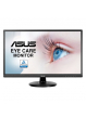 Monitor ASUS 90LM02W1-B02370 ASUS LCD VA249HE 23.8 LED, VA panel, HDMI, D-Sub, 1920x1080