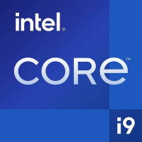 Procesor Intel Core i9-12900KF 3.2GHz LGA1700 30M Cache No Graphics Tray CPU