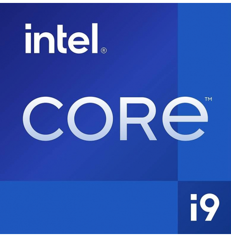 Procesor Intel Core i9-12900KF 3.2GHz LGA1700 30M Cache No Graphics Tray CPU