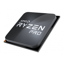 Procesor AMD Ryzen 5 3400G TRAY