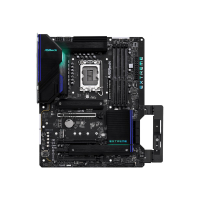 Płyta główna ASROCK Z690 EXTREME LGA1700 4x DDR4 DIMM
