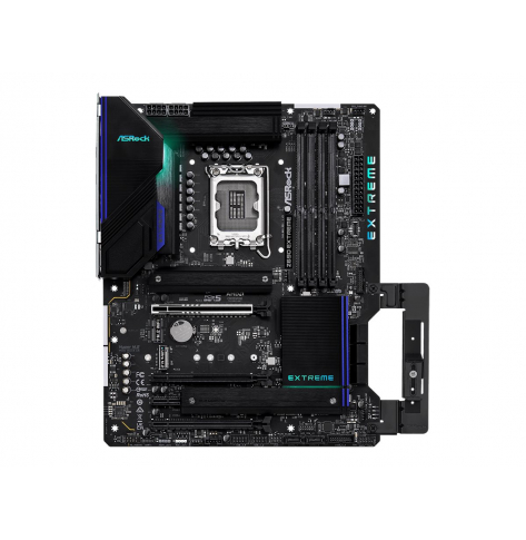 Płyta główna ASROCK Z690 EXTREME LGA1700 4x DDR4 DIMM