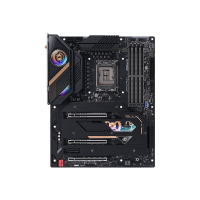 Płyta główna ASROCK Z690 TAICHI LGA1700 4x DDR5 DIMM