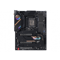 Płyta główna ASROCK Z690 TAICHI LGA1700 4x DDR5 DIMM