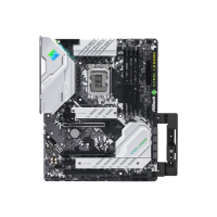 Płyta główna ASRock Z690 STEEL LEGEND LGA1700 4x DDR4 DIMM
