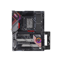 Płyta główna ASROCK Z690 PG VELOCITA LGA1700 4x DDR5 DIMM
