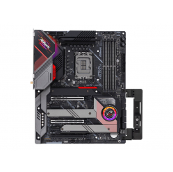 Płyta główna ASROCK Z690 PG VELOCITA LGA1700 4x DDR5 DIMM