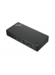 Stacja dokująca LENOVO ThinkPad Universal USB-C