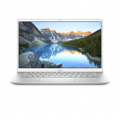 Laptop DELL Inspiron 5402 14 FHD i7-1165G7 8GB 512GB SSD W11P 2YBWOS srebrny