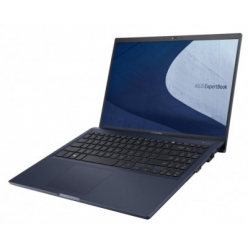 Laptop Asus ExpertBook B1500CEAE-BQ1696R 15.6 FHD i5-1135G7 16GB 512GB IRIS W10Pro 3Y NBD