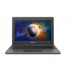 Laptop ASUS BR1100CKA-GJ0350RA 11.6 HD N6000 8GB 128GB W10P 3Y