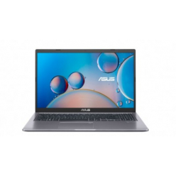 Laptop ASUS X515EA-BQ1115W 15.6 FHD i3-1115G4 4GB 256GB W11S 2Y