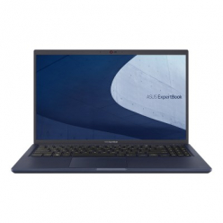 Laptop ASUS ExpertBook B1500CEAE-BQ1669R 15.6 FHD i3-1115G4 8GB 512GB W10PRO 3Y