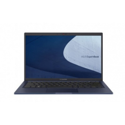 Laptop ASUS ExpertBook B1400CEAE-EB2569R 14 FHD i5-1135G7 8GB 512GB W10PRO 3Y