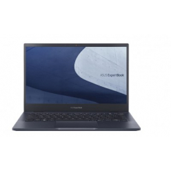 Laptop ASUS ExpertBook B5302CEA-KG0452R 13.3 FHD OLED i5-1135G7 16GB 512GB Win10PRO 3Y