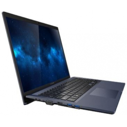 Laptop ASUS ExpertBook B1500CEAE-BQ0024RA 15.6 FHD i5-1135G7 8GB 256GB W10PRO EDU 3Y