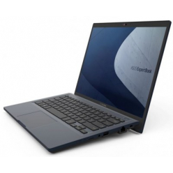 Laptop ASUS ExpertBook B1400CEAE-EB0285RA 14 FHD i5-1135G7 8GB 256GB BK FPR W10P EDU 3Y