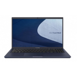 Laptop ASUS ExpertBook L1500CDA-BQ0115R 15.6 FHD R3-3250U 8GB 256GB W10PRO 3Y