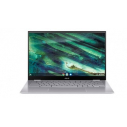 Laptop ASUS Chromebook C436FA-E10445 14 HD i3-10110U 8GB 128GB ChromeOS