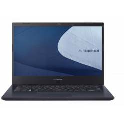 Laptop ASUS ExpertBook B7402FEA-LA0438R 14 FHD i7-1195G7 32GB 1TB BK FPR W10PRO 3Y