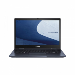 Laptop ASUS ExpertBook B3402FEA-EC0206R 14 FHD i7-1165G7 16GB 512GB BK FPR W10PRO 3Y