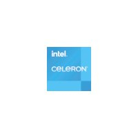 Procesor INTEL Celeron G6900 3.4GHz LGA1700 4M Cache Boxed CPU