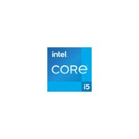 Procesor Intel Core i5-12500 3.0GHz LGA1700 18M Cache Boxed CPU